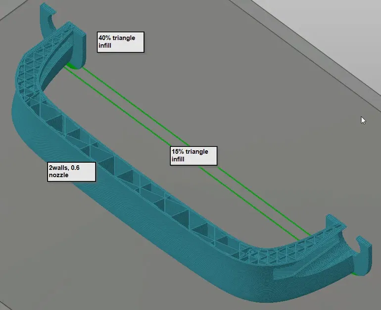 Ốp điện thoại chống nước SURFR app cho màn hình cảm ứng - Image 11