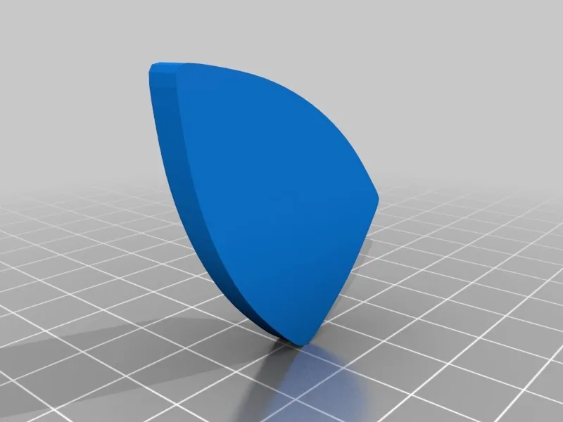 Đồ chơi xếp hình tròn vui nhộn từ thập niên 80 - Image 12