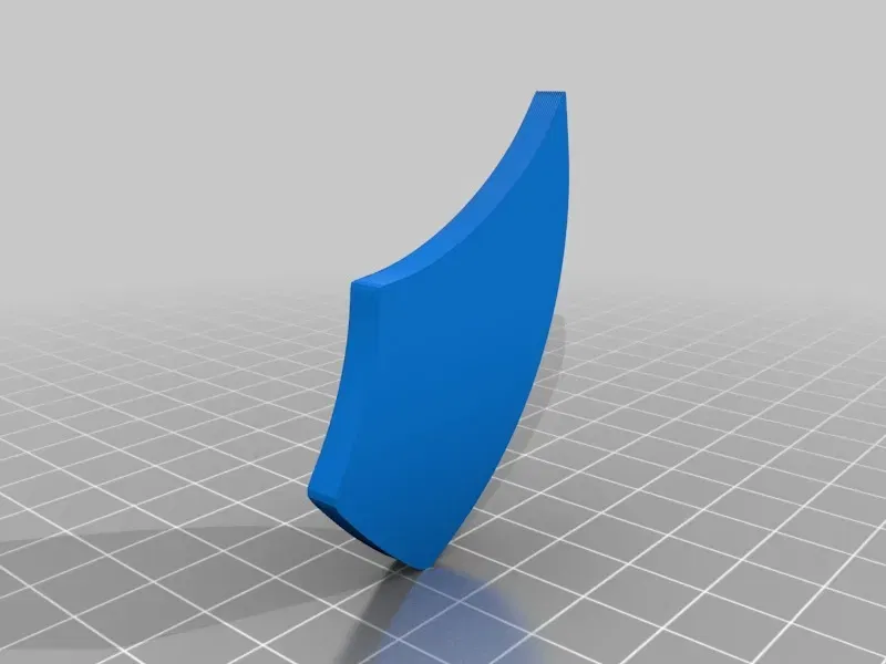 Đồ chơi xếp hình tròn vui nhộn từ thập niên 80 - Image 13