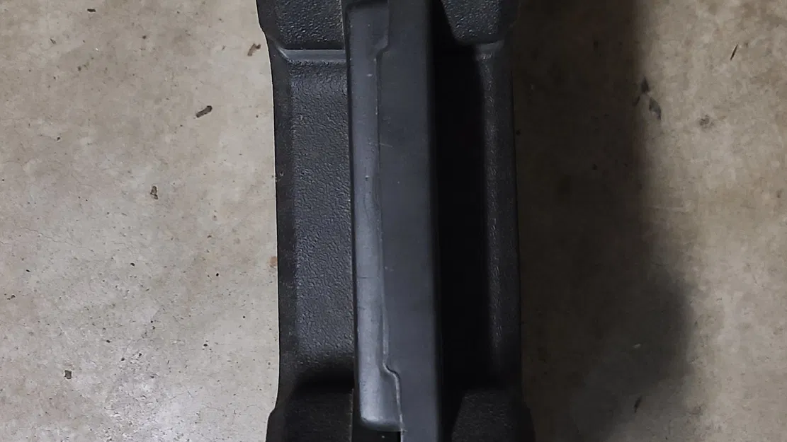 Khóa thay thế cho bộ dụng cụ Craftsman 220 mảnh - Image 1