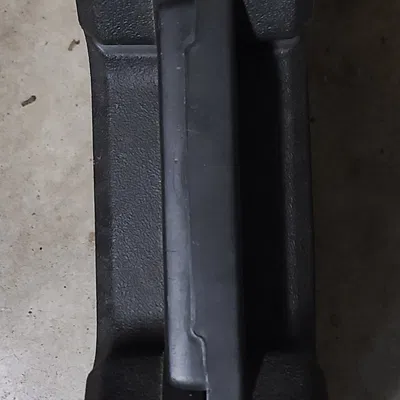 Khóa thay thế cho bộ dụng cụ Craftsman 220 mảnh