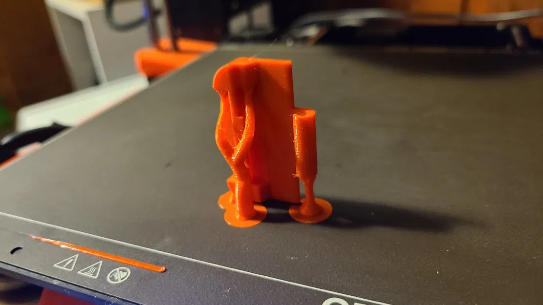 Khóa thay thế cho bộ dụng cụ Craftsman 220 mảnh - Image 4