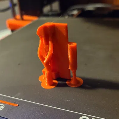 Khóa thay thế cho bộ dụng cụ Craftsman 220 mảnh