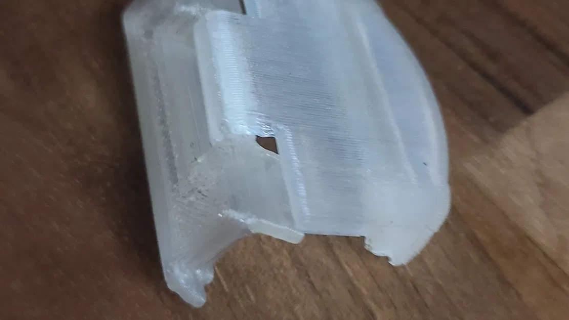 Khóa thay thế cho bộ dụng cụ Craftsman 220 mảnh - Image 5