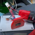 Đèn pin Milwaukee M12 Rover với thiết kế bền bỉ - Thumbnail 6