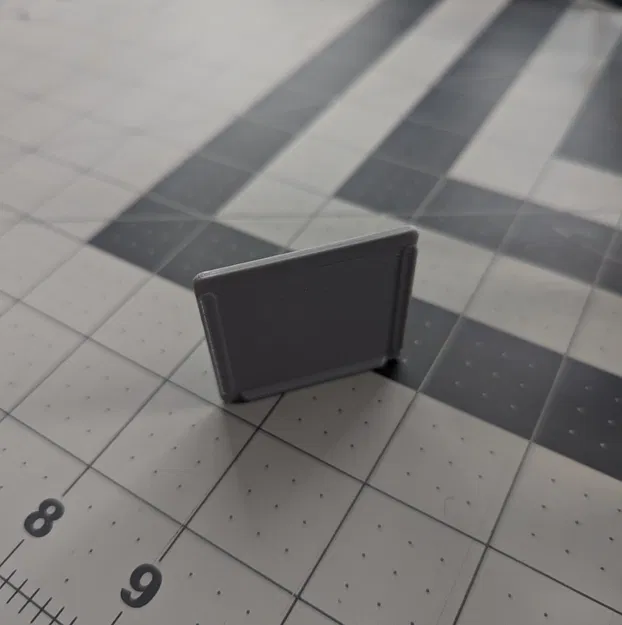 Ngăn chia nhựa cho hộp tổ chức Plano 23600-01 - Image 2