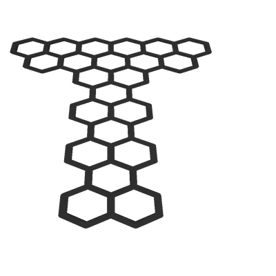 Biểu tượng Viện Torchwood trong Dr. Who