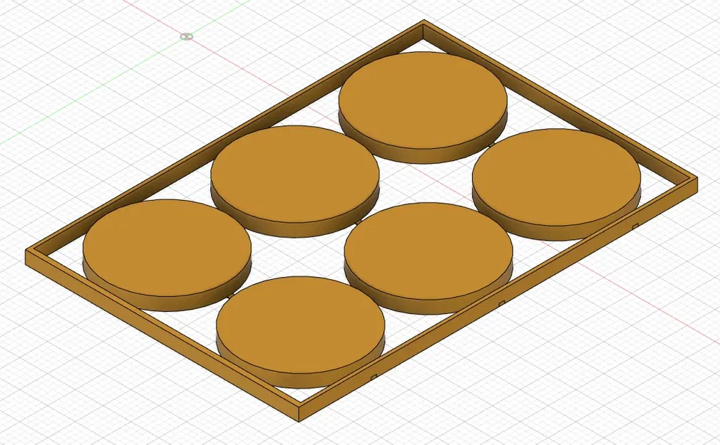 Tiền xu giỏ hàng tiện lợi cho ví hoặc quà tặng qua bưu điện - Image 2