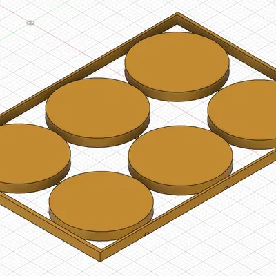 Tiền xu giỏ hàng tiện lợi cho ví hoặc quà tặng qua bưu điện