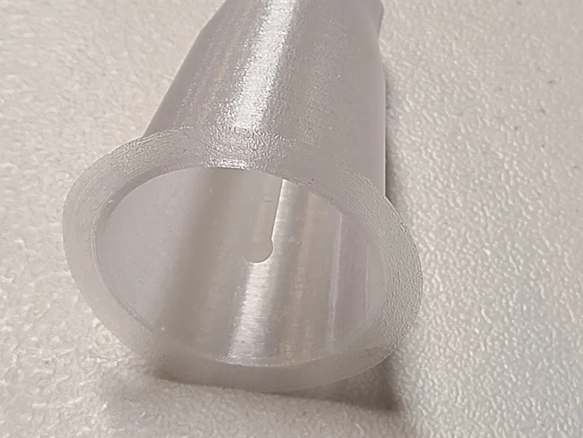 Bình chứa dầu phanh đường Shimano cho xe đạp - Image 1