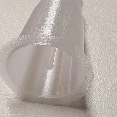 Bình chứa dầu phanh đường Shimano cho xe đạp