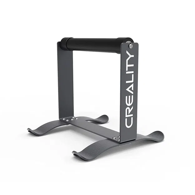 Giá đỡ cuộn filament đa kilogram Creality cho máy in 3D - Image 2