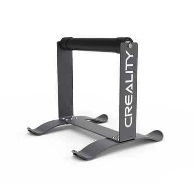 Giá đỡ cuộn filament đa kilogram Creality cho máy in 3D