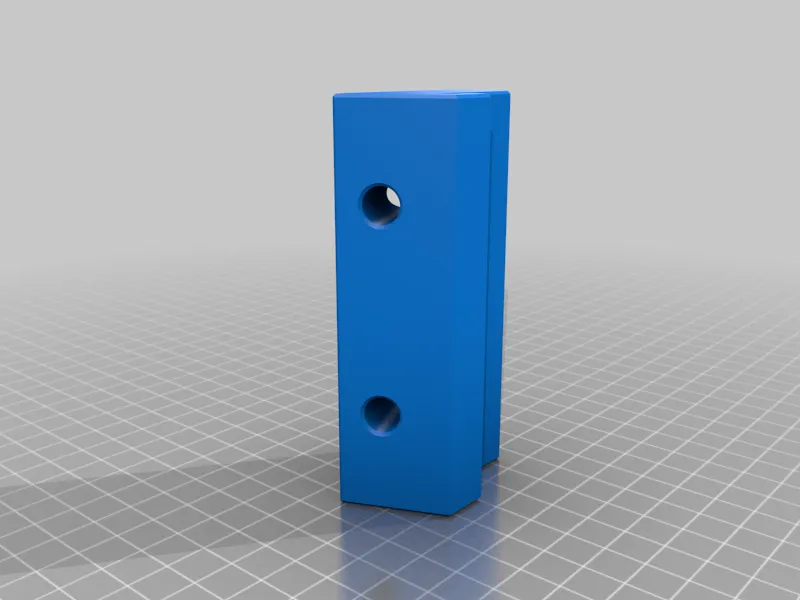 Giá đỡ cuộn filament đa kilogram Creality cho máy in 3D - Image 6