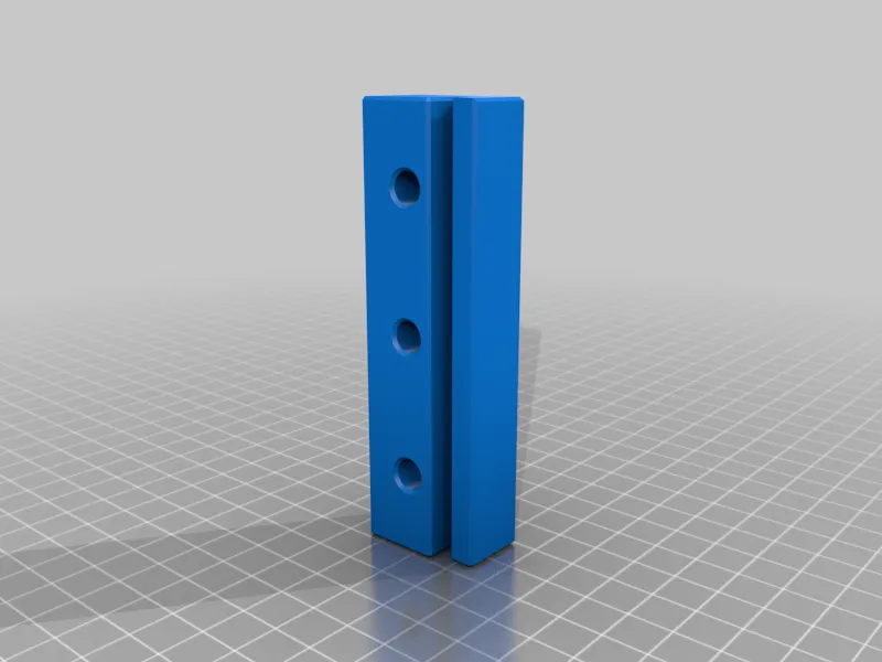 Giá đỡ cuộn filament đa kilogram Creality cho máy in 3D - Image 7