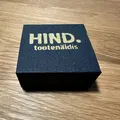 Thẻ giá từ tính hind. cho không gian bán lẻ - Thumbnail 5