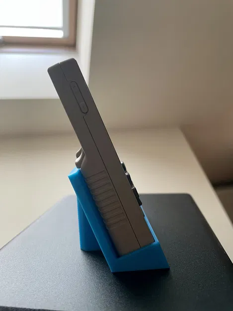 Giá đỡ đơn giản cho console cầm tay Miyoo Mini Plus - Image 3