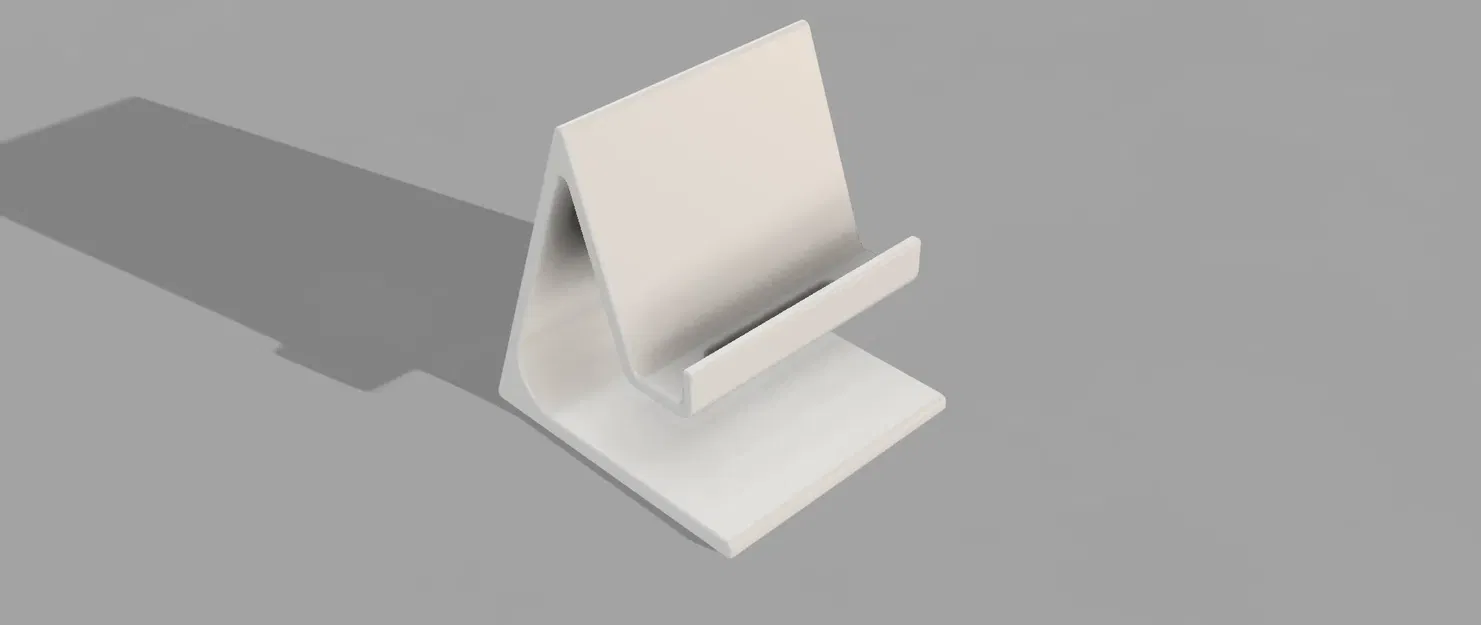 Giá đỡ điện thoại và máy tính bảng đa năng - Image 2