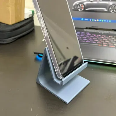 Giá đỡ điện thoại và máy tính bảng đa năng