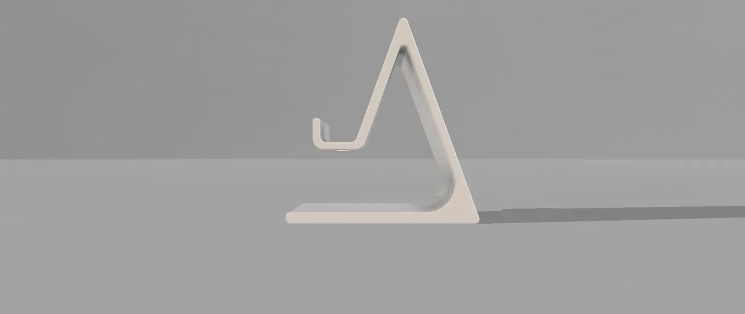 Giá đỡ điện thoại và máy tính bảng đa năng - Image 7