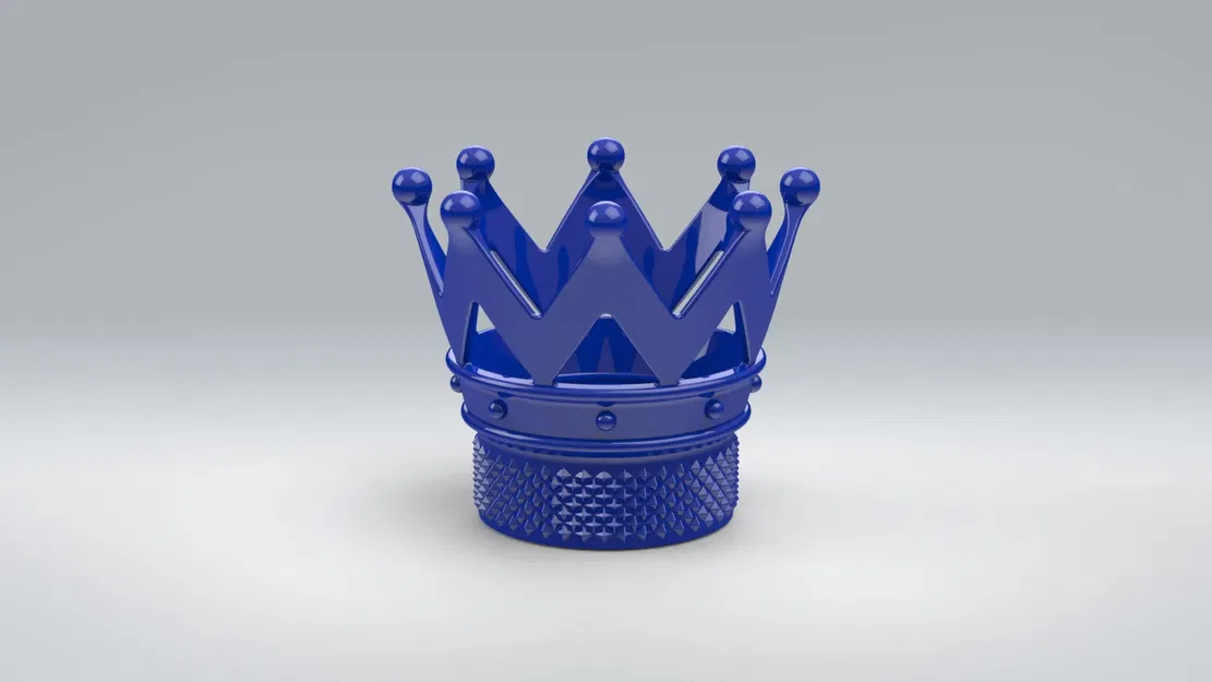 Nắp chụp trục Z cho Artillery Genius Pro+Sidewinder X1 & X2 - Image 5