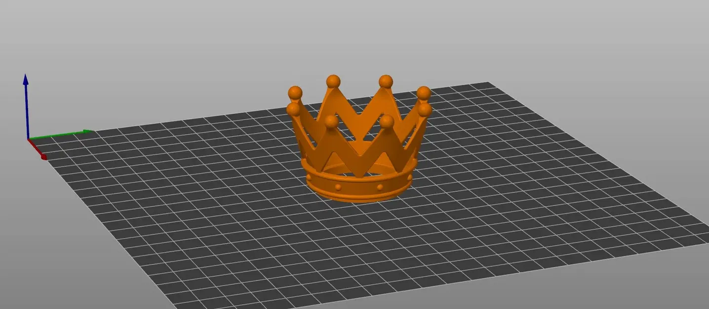 Cúp Premier League với thiết kế độc đáo trong SOLIDWORKS - Image 4