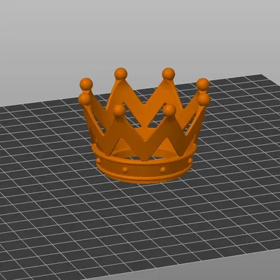 Cúp Premier League với thiết kế độc đáo trong SOLIDWORKS