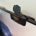 Nắp che webcam đa năng đơn giản - Thumbnail 2