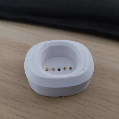 Vỏ thay thế cho bộ sạc Oclean X Pro