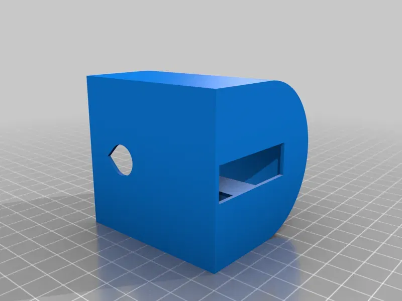 Cái móc Pikachu pop-up với đuôi tùy chỉnh - Image 2