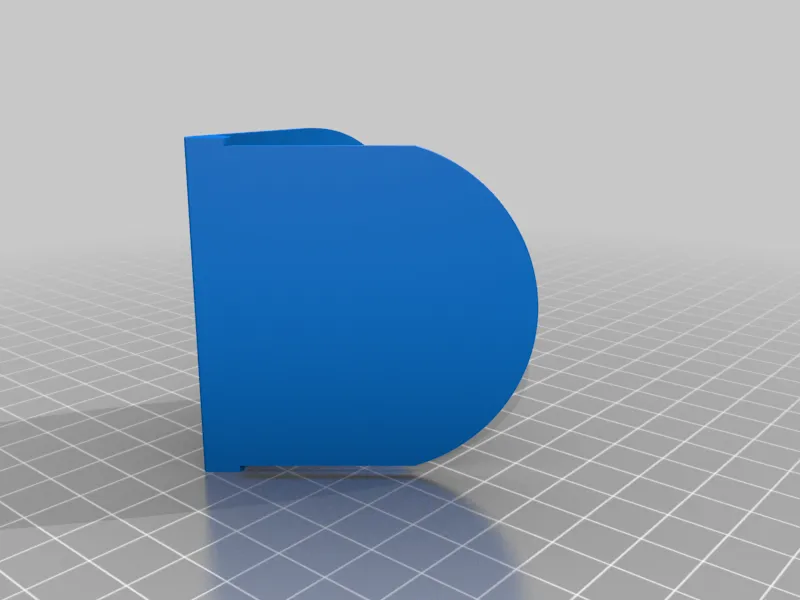 Cái móc Pikachu pop-up với đuôi tùy chỉnh - Image 4