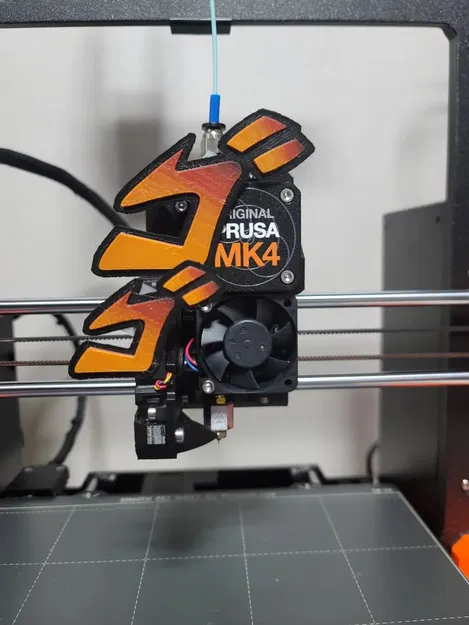 Chữ SFX "ゴゴゴゴ" Đặc Trưng Của Jojo's Bizarre Adventure - Image 1