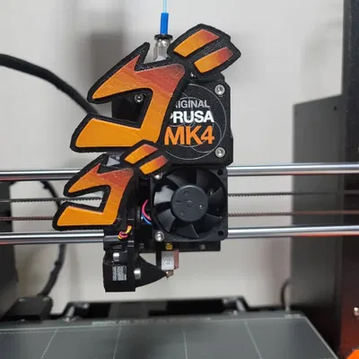 Chữ SFX "ゴゴゴゴ" Đặc Trưng Của Jojo's Bizarre Adventure