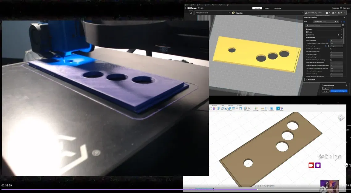 Bảng điều khiển cho Borne Arcade vintage từ Minitel1 - Image 2