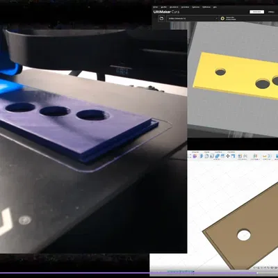 Bảng điều khiển cho Borne Arcade vintage từ Minitel1