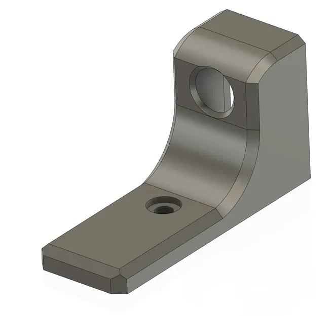 Đèn LED chỉ thị cảm biến IR MMU2S/MMU3 - Image 2