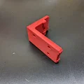 Giá đỡ cảm biến filament thông minh BigTreeTech SFS V2.0 cho Voron/2020 - Thumbnail 3