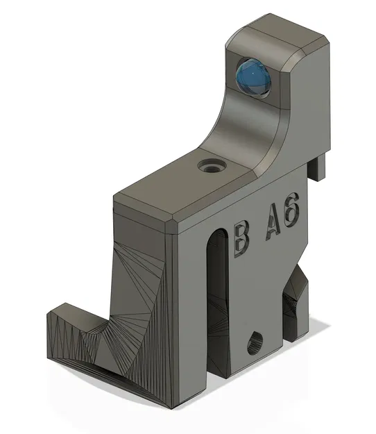 Đèn LED chỉ thị cảm biến IR MMU2S/MMU3 - Image 3