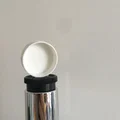 Nắp kính hiển vi cho nghiên cứu hóa học và sinh học - Thumbnail 2