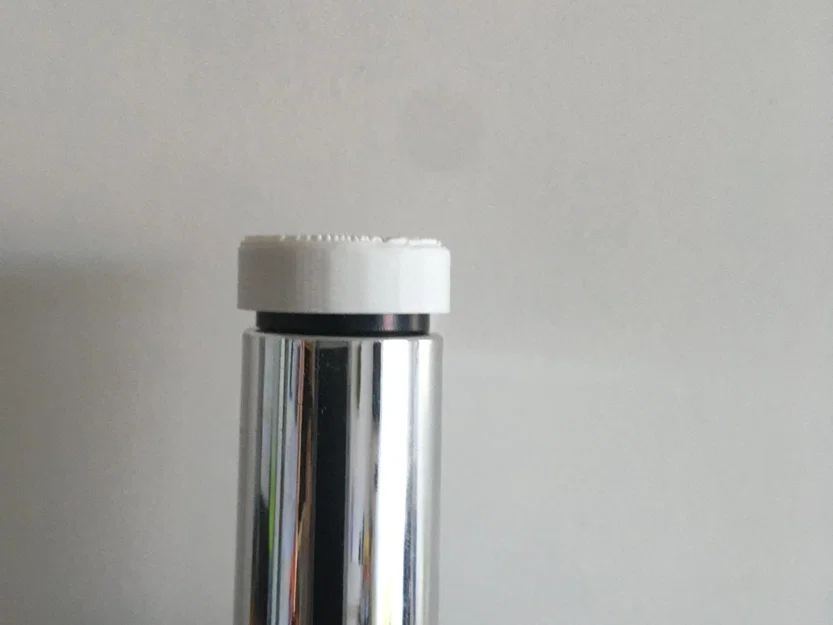 Nắp kính hiển vi cho nghiên cứu hóa học và sinh học - Image 3