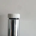 Nắp kính hiển vi cho nghiên cứu hóa học và sinh học - Thumbnail 3