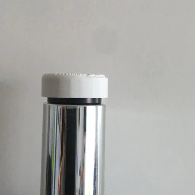 Nắp kính hiển vi cho nghiên cứu hóa học và sinh học