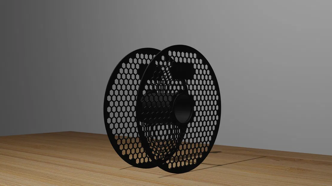 Cuộn thay thế Prusament cho máy in 3D - Image 1