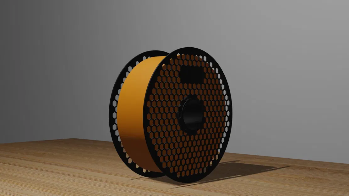 Cuộn thay thế Prusament cho máy in 3D - Image 2