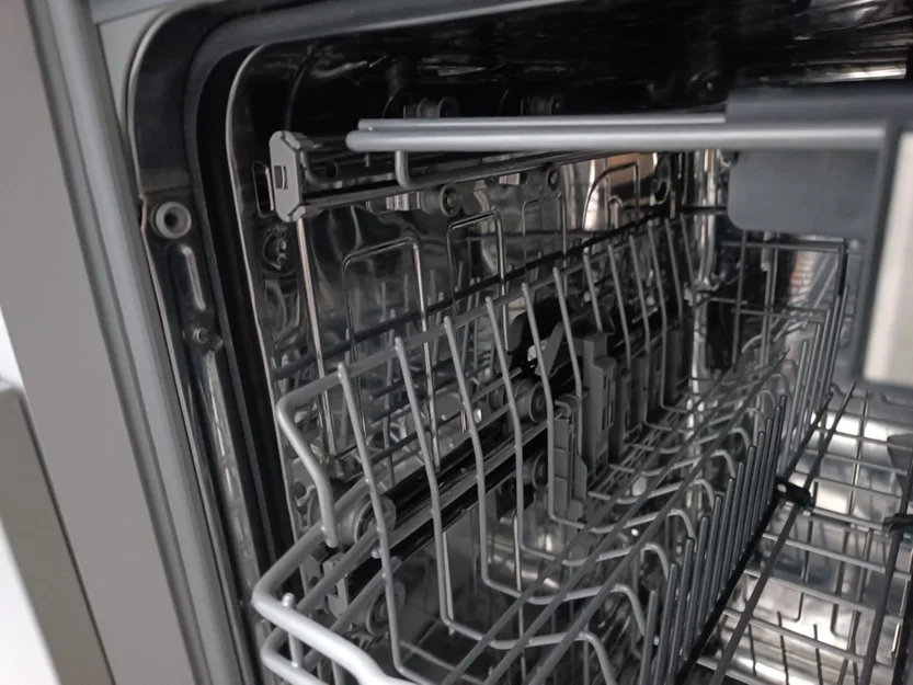 Chốt Bush cho máy rửa chén Teka và Whirlpool - Image 3