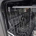 Chốt Bush cho máy rửa chén Teka và Whirlpool - Thumbnail 3