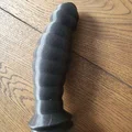 Đồ chơi người lớn dạng gân cho người trưởng thành - Thumbnail 1