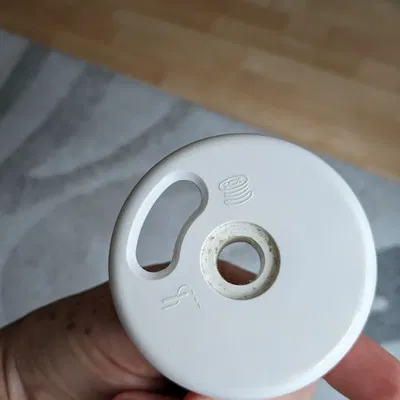 Bánh đà thay thế cho máy may Toyota RS200