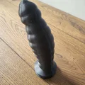 Đồ chơi người lớn dạng gân cho người trưởng thành - Thumbnail 2