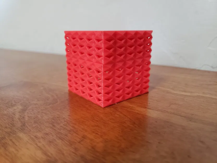 Hộp đựng đồ đa năng cho sở thích và tổ chức - Image 2